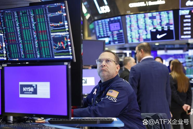 aeb上市公司（自动驾驶龙头企业）