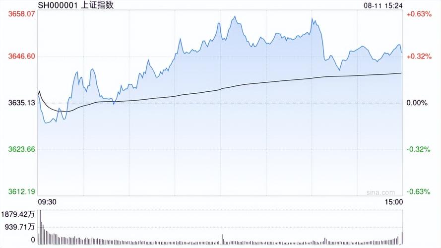 中信证券红利价值900099怎么样（中信证券红利价