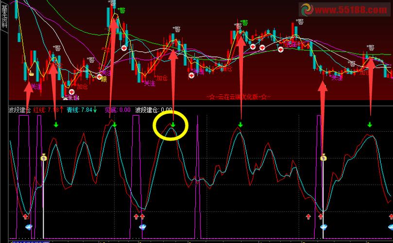 发放股票股利对股价的影响（股票股利的价格按