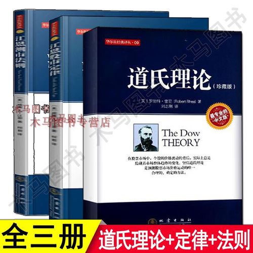 光谷gdp算哪个区 光谷经济总量