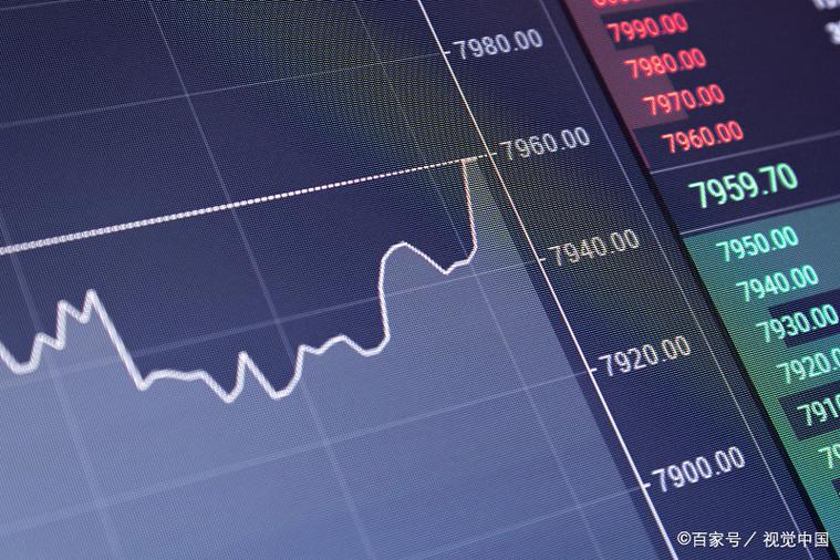 拟出质上市公司股票（上市公司股权质押管理办