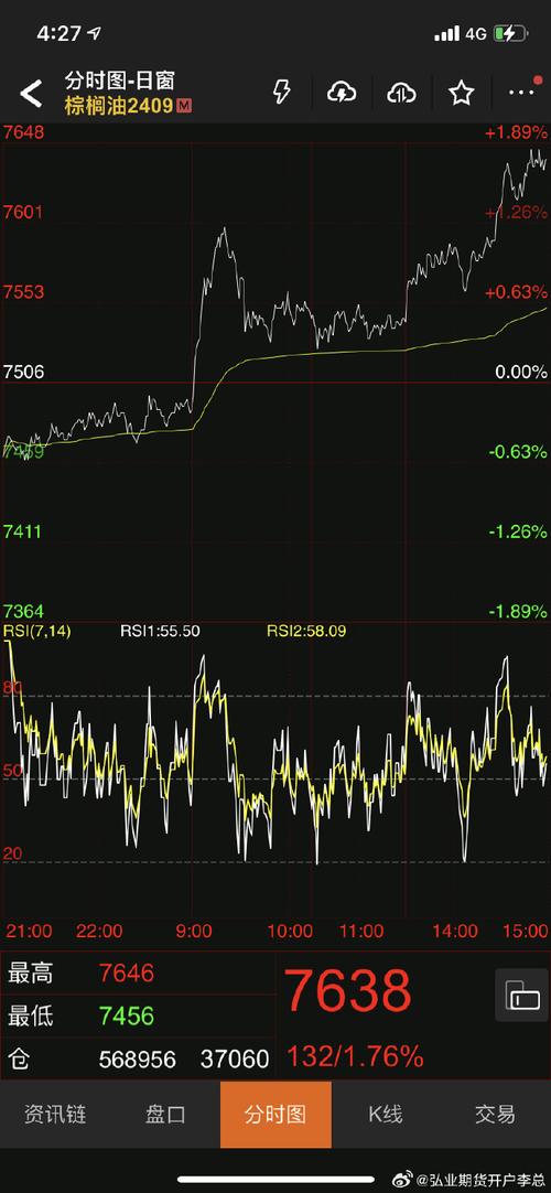 集成电路概念股有哪些（集成电路概念）