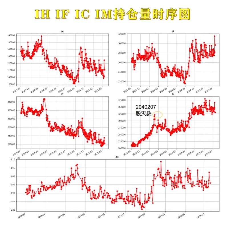 603390股票讲解（600213股票）