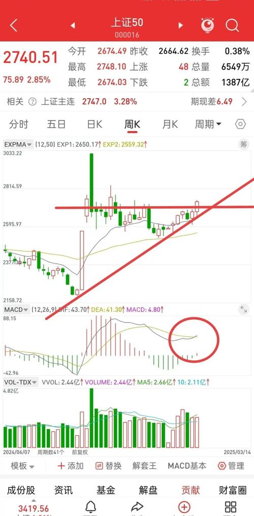炒股有什么（炒股真的有技巧吗）