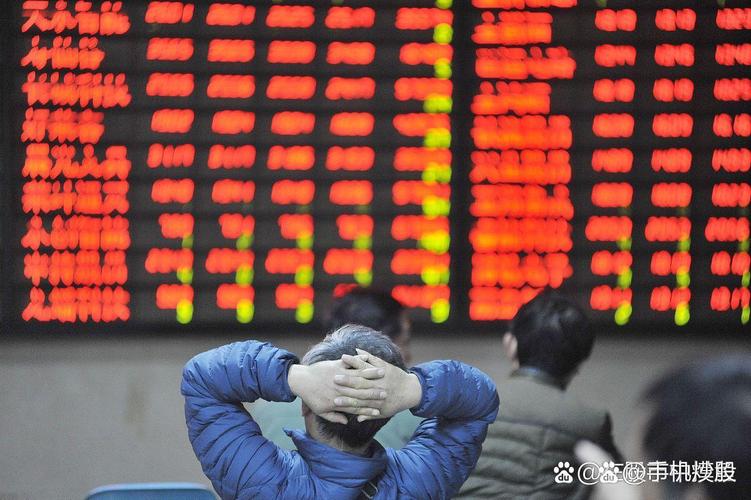 中国电信美股价（中国移动美股行情）