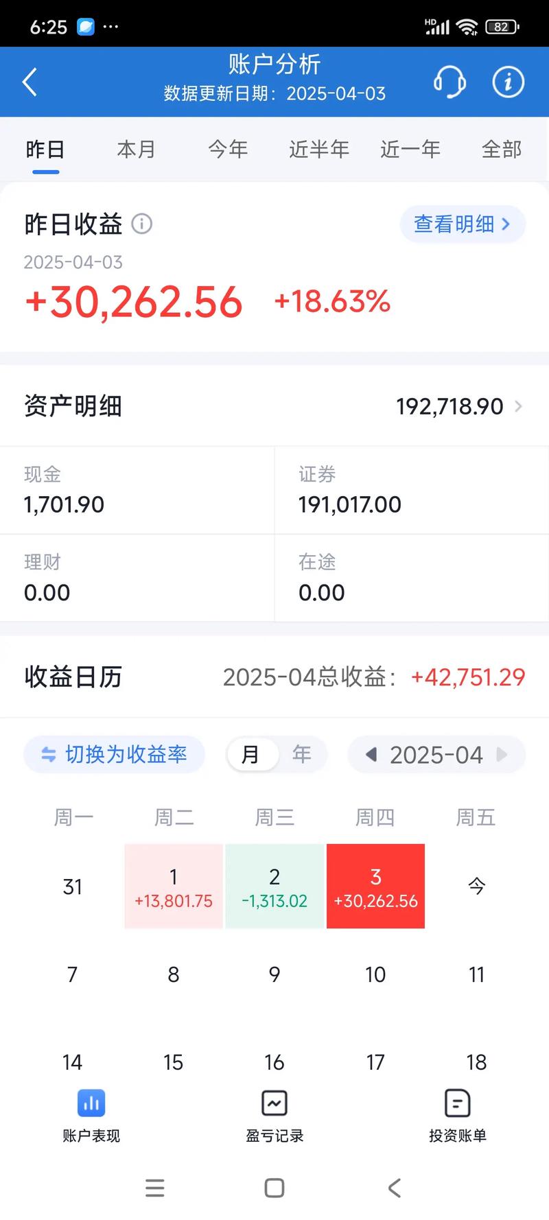 新三板上a股要多久（新三板转板后股票能卖不）