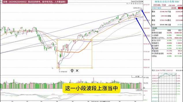 黄金td买卖有哪些平台（怎么投资黄金td）