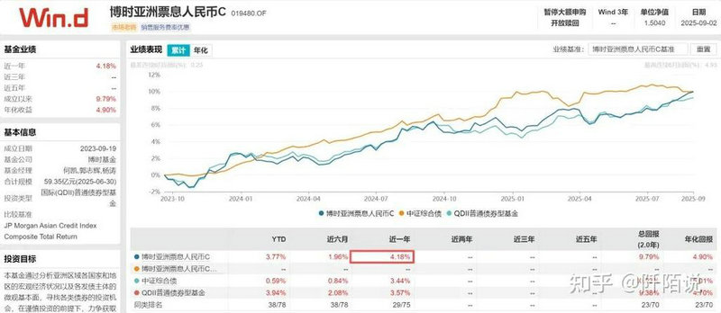 股票财产保全的后果（股票保全期限最新规定）