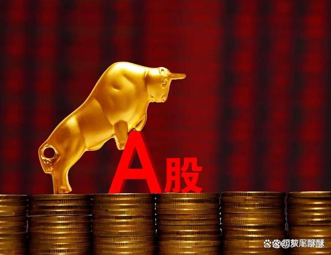 广誉远未来发展潜力分析（广誉远股吧）