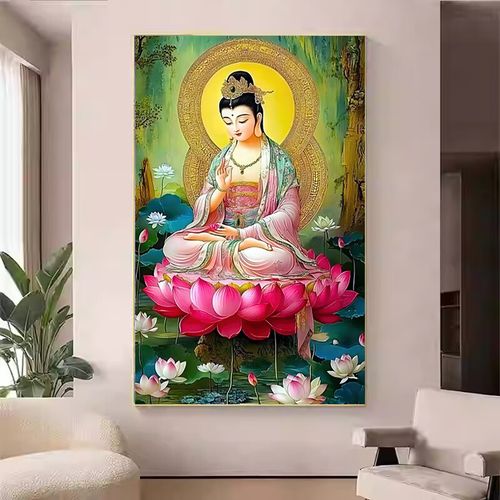 大智慧均线颜色怎么区分（海通证券均线颜色）