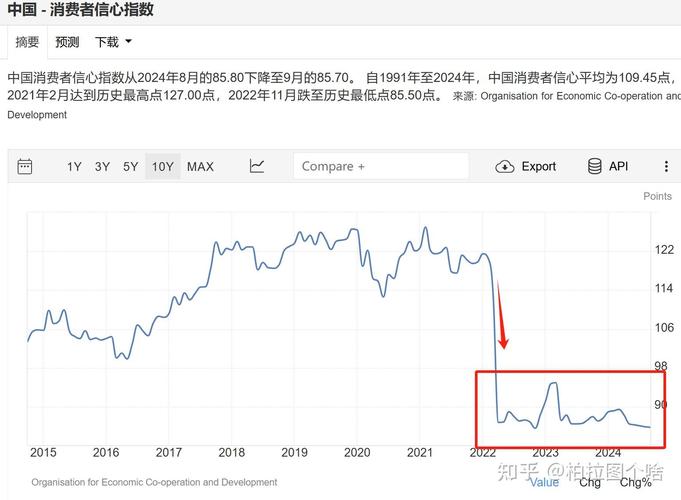 固收类公募型理财保本么（保本理财）