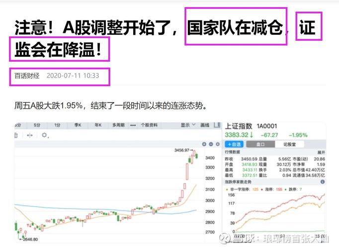 k线锤头线（股票锤子线图解）