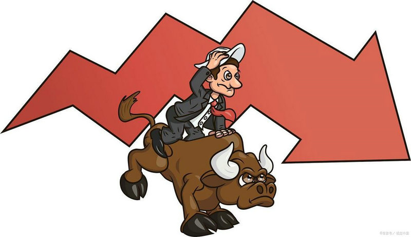 定期产品和基金（一年定期基金是什么意思）