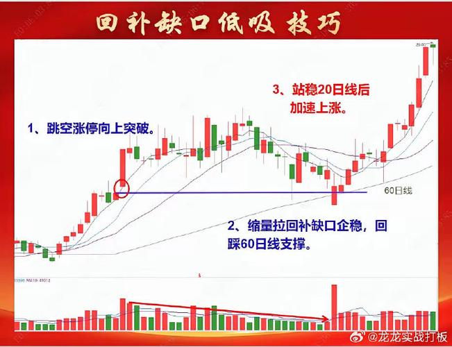 ***上市公司有哪些（高纯度氟化氢上市公司