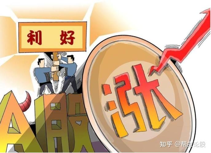 中国八大券商策略市场严重低估煤炭需求的韧
