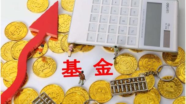 000119基金价值分析（定投基金排名）