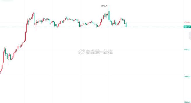 跨境金融创新迎来又一重要突破 中外资行首批试点工作落地