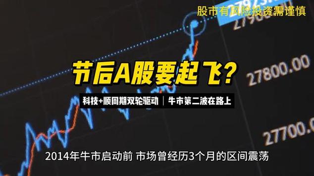 大股东全部质押（大股东全部质押股票利好）