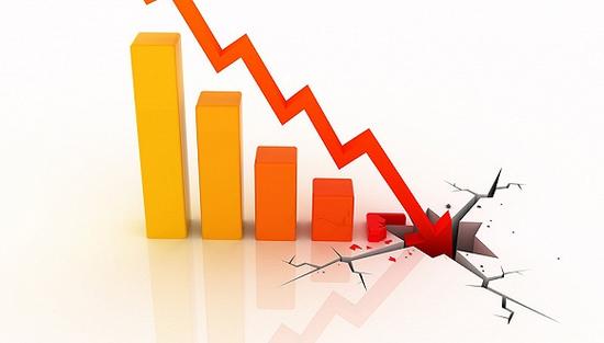 超级牛散蒋家远（十大牛散）