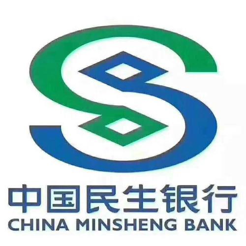 国资控股股票有哪些（a股核心资产50强名单一览