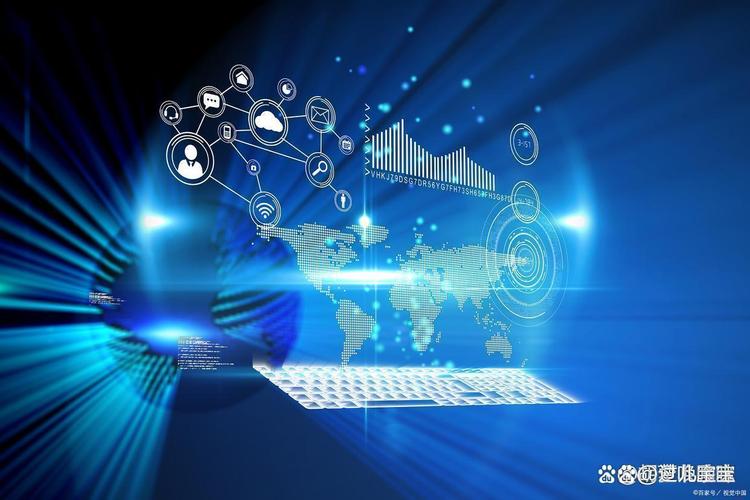 300etf期权和300股指期权（300etf期权交易规则）