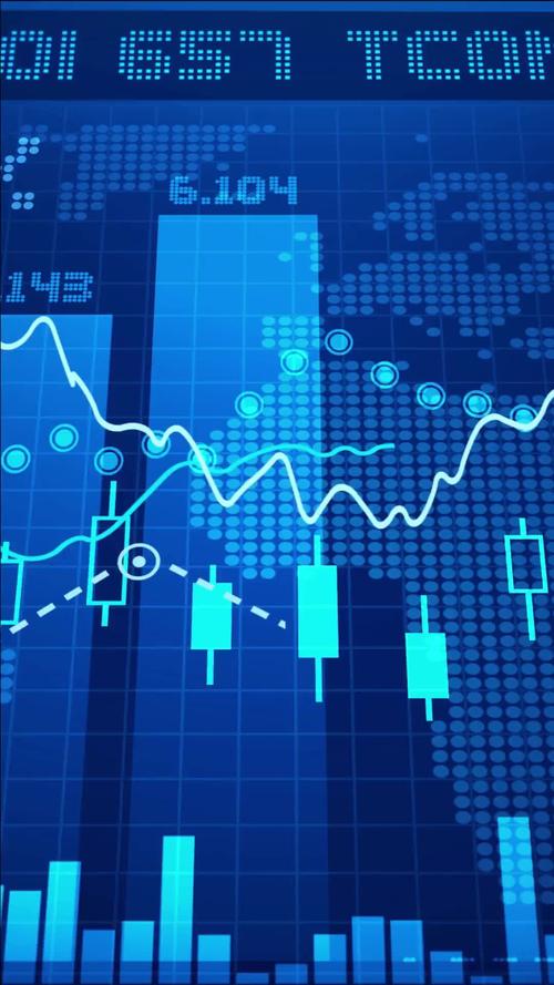 关于股票的好书（股票方面的书籍）