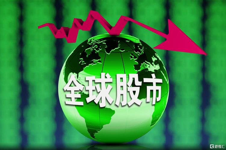 融资风险指标分析（盈利能力分析指标有哪些）