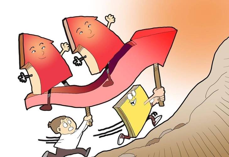 基金添富蓝筹519066（汇添富基金怎么样）