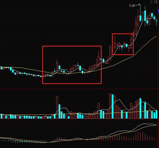 能良数码是天音控股吗（天音控股主要是经营什