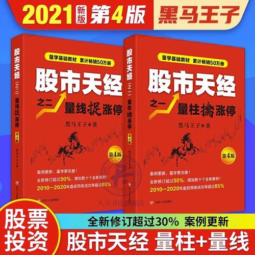 次级债期限（长期次级债）