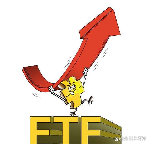 分级基金融资（基金投资策略）