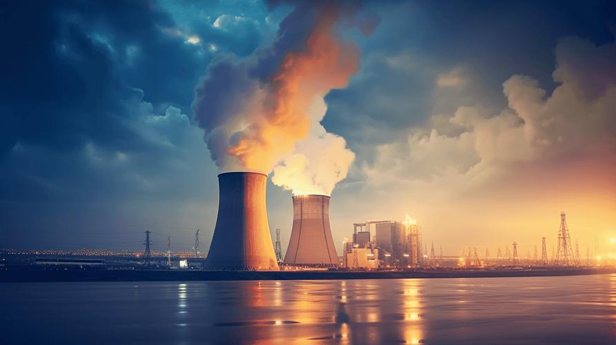 现货黄金的交易（今日黄金交易价）