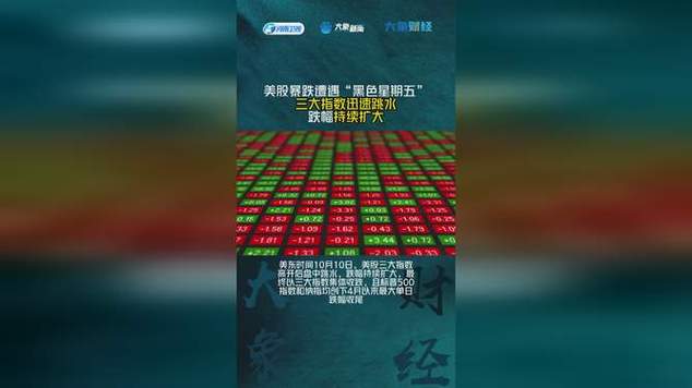 中国规模最大ETF更名 6万亿ETF市场迎来命名全面规范化