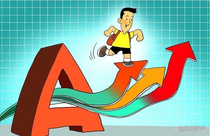 美国航运公司股票代码（0001793330美国股票代码）