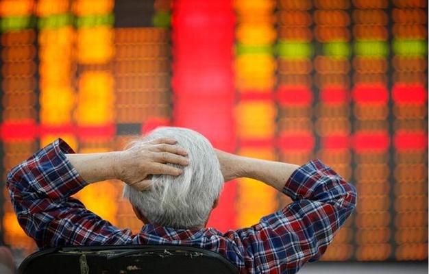 优先股有没有发行成本（普通股和优先股）