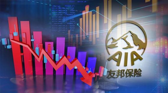 通达信一线游资进场选股指标公式（通达信指标