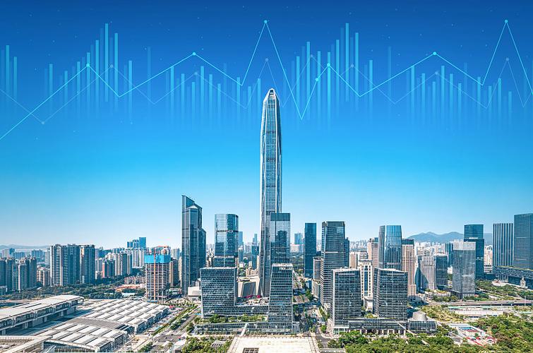 个人买卖股票要交什么税（公司卖出股票要交什