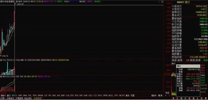 格林美前景如何（格林美核心技术）