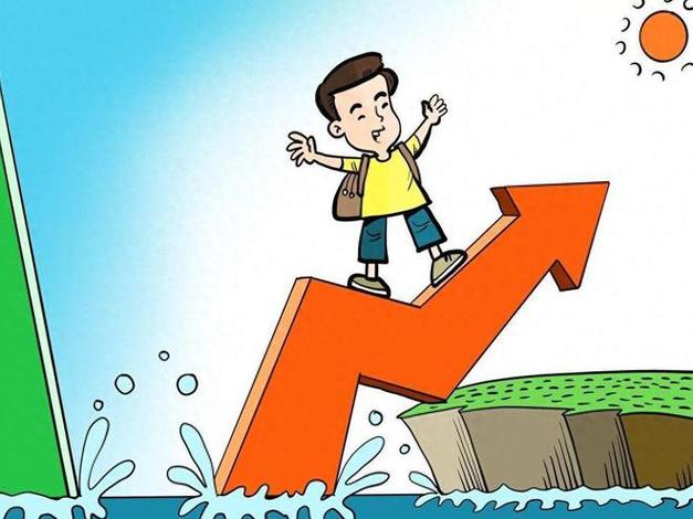 做什么风格板块的股票风险小（板块前排股是什