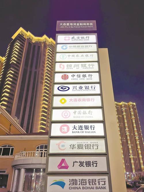 花呗上限额度是多少（花呗额度多少算高）