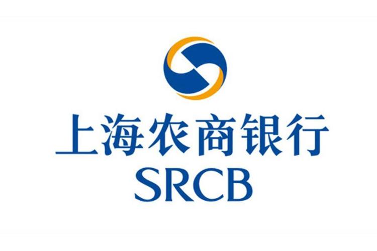 华特股价（文灿股份股价多少）