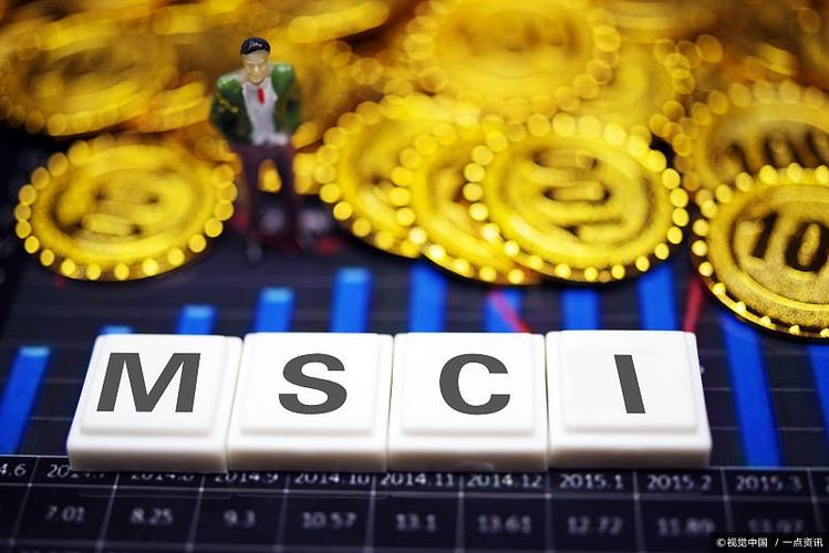 抖音上市股票代码是多少（科达股份和抖音的关