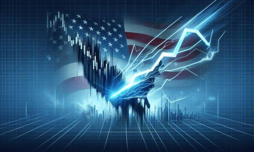 开启信用卡需要什么条件（***需要什么