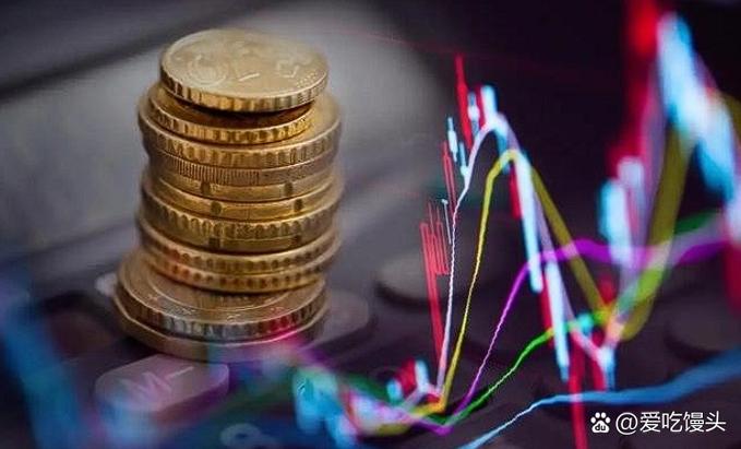 债券价格利率敏感度（利率越高债券价格越低）