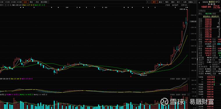 国网英大解禁（国网英大上市了吗）