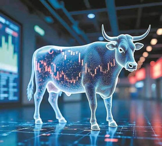 牛散白敏莉投资中航资本（中航资本投资价值）