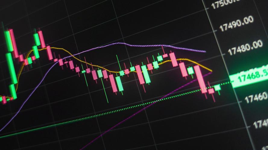 应健中微博（潘敏立博客）