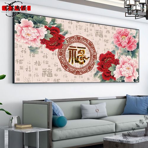 登录股票账号登录不了（密码是对的证券账户登