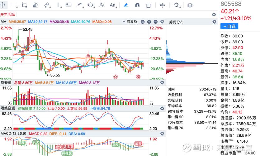 境外直接投资（企业境外投资管理办法）