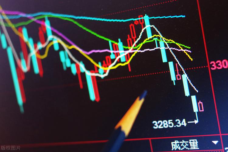 股票介入度查询（怎样观察主力是否介入股票）